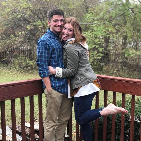 Meet your Posher, Angela - Picture 1 of 1